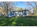 375 Greendale Drive, Janesville, WI 53546