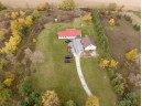 N2279 River Oaks Road, Reeseville, WI 53579-9607