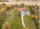 N2279 River Oaks Road, Reeseville, WI 53579-9607