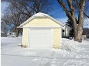 210 1st Street, Friesland, WI 53935