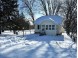 210 1st Street Friesland, WI 53935