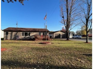 539 Sunset View Street Harpers Ferry, IA 52146-0000
