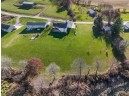 136 Sparks Hill Drive, Cazenovia, WI 53924