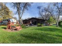 2295 Gold Drive, Fitchburg, WI 53711