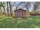 2295 Gold Drive, Fitchburg, WI 53711