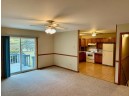 941 Gladstone Way, Lake Mills, WI 53551