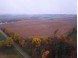 +/-40 ACRES Survey Road Dodgeville, WI 53528