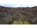 12662 Taylor Hollow Road, Blue River, WI 53518