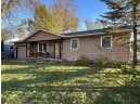 717 Lincoln Drive, Sun Prairie, WI 53590