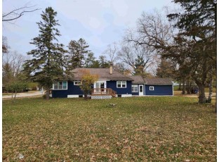 172 S Cedar Street Adams, WI 53910