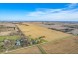 74.5 ACRES Pleasant Hill Road Stoughton, WI 53589