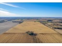 74.5 ACRES Pleasant Hill Road, Stoughton, WI 53589