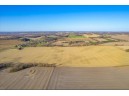 74.5 ACRES Pleasant Hill Road, Stoughton, WI 53589