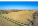 74.5 ACRES Pleasant Hill Road, Stoughton, WI 53589