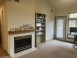 29 Park Heights Court Madison, WI 53711