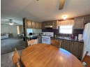 1870 County Road F 52, Friendship, WI 53934