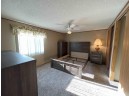 1870 County Road F 52, Friendship, WI 53934