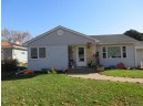 955 N Court Street, Platteville, WI 53818