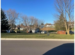 530 Cleveland Street Fennimore, WI 53809