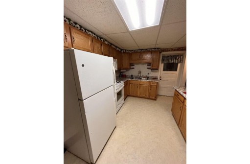 1701 E Road 8 Drive, Edgerton, WI 53534