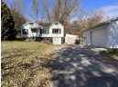 1701 E Road 8 Drive, Edgerton, WI 53534