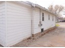 1408 N Washington Street, Janesville, WI 53548