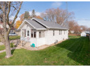 1408 N Washington Street, Janesville, WI 53548