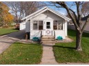 1408 N Washington Street, Janesville, WI 53548