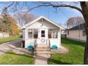 1408 N Washington Street, Janesville, WI 53548