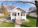 1408 N Washington Street Janesville, WI 53548