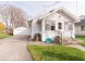 1408 N Washington Street Janesville, WI 53548