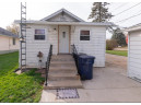 1408 N Washington Street, Janesville, WI 53548