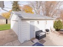 1408 N Washington Street, Janesville, WI 53548