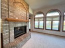 230 Starkweather Drive, Beaver Dam, WI 53916