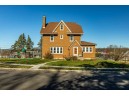 302 W Center Street, South Wayne, WI 53587