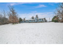 N3738 Williams Road, Rio, WI 53960