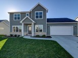 989 Griffin Way DeForest, WI 53532