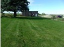 30511 Cth Xx Road, Platteville, WI 53818-0000