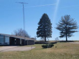 30511 Cth Xx Road Platteville, WI 53818-0000