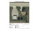 30511 Cth Xx Road, Platteville, WI 53818-0000