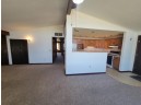 30511 Cth Xx Road, Platteville, WI 53818-0000