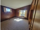 30511 Cth Xx Road, Platteville, WI 53818-0000