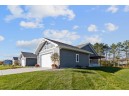 457 Inverness Terrace Court 112, Baraboo, WI 53913