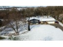 5287 Scenic Ridge Trail, Middleton, WI 53562