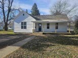 820 Lincoln Street Wisconsin Rapids, WI 54494