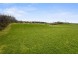 LOT 1 Rocky Dell Road Middleton, WI 53562