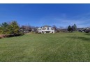 6217 Oak Hollow Drive, Oregon, WI 53575