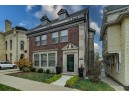 15 E Gilman Street, Madison, WI 53703