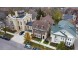 15 E Gilman Street Madison, WI 53703