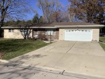 1250 Westhill Avenue Platteville, WI 53818